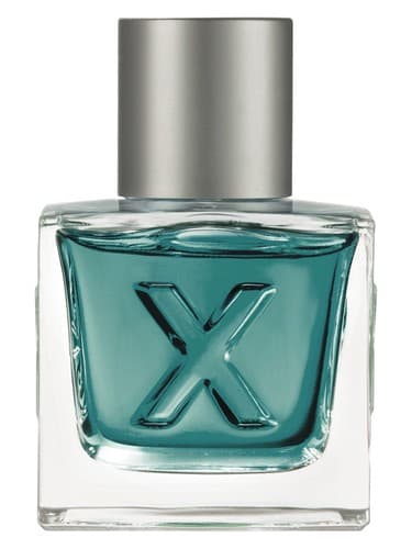 Mexx Summer is Now Man - Mexx Summer اکنون من است