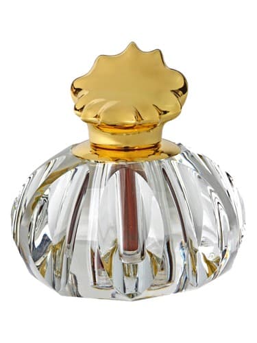 Dahn Al Oudh Maymun - دهن العود میمون