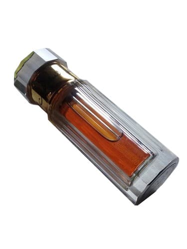 Dahnal Oudh Alban - دهنال عود آلبان