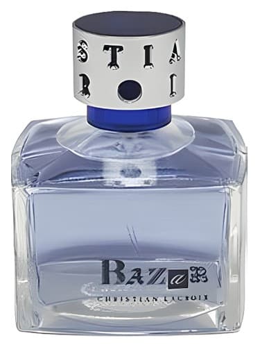 Bazar pour Homme - بازار پور هوم