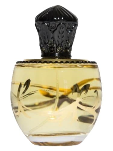 Aoud Black IV - عود بلک IV