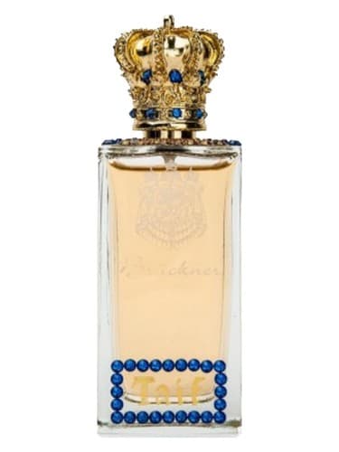 Royal Collection Taif