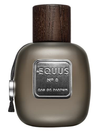Equus No 8