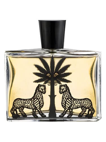 Neroli - نرولی