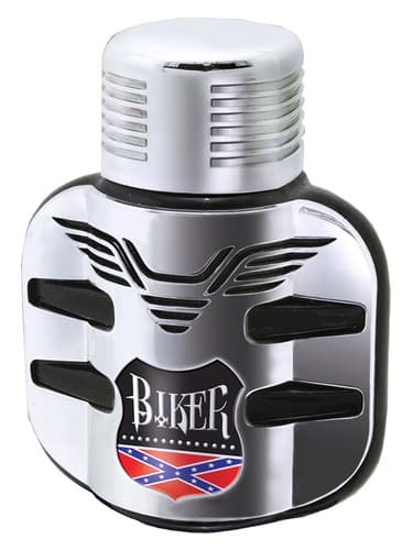 Biker - دوچرخه سوار