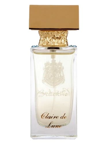 Clair de Lune - کلر دو لون