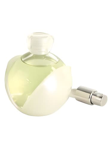 Noa L'Eau de Parfum - نوا لئو دو پارفوم