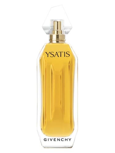 Ysatis - ایساتیس