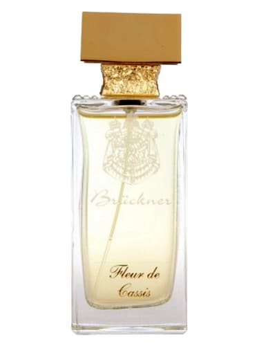 Fleur de Cassis - فلور دو کاسیس