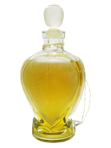 Pikovye - پیکوویه