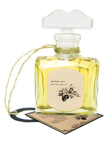 Violette Russe - ویولت راس