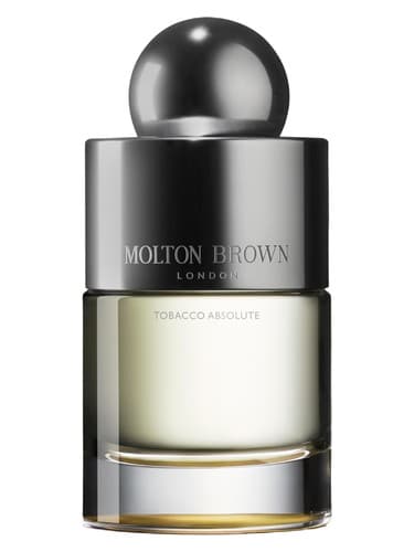 Tobacco Absolute - توباکو ابسولوت