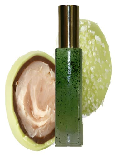 Jasmine Teaze - یاسمین تیز