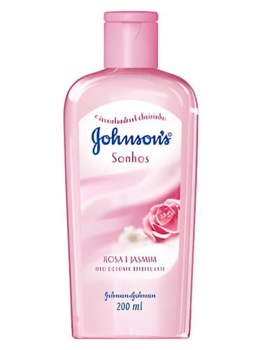 Sonhos - سونهوس