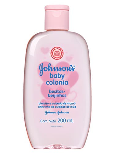 Besitos Beijinhos - بسیتوس بیجینوس