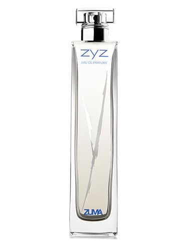 Zyz