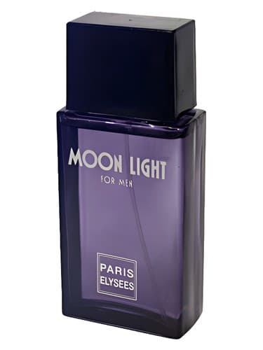 Moon Light