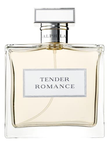 Tender Romance