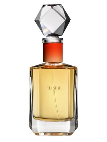 Ambre Nomade - آمبر نوماد
