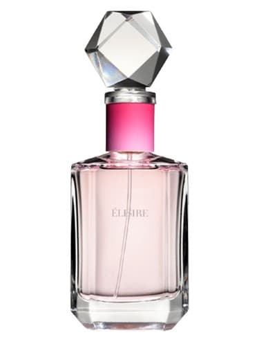 Elixir Absolu