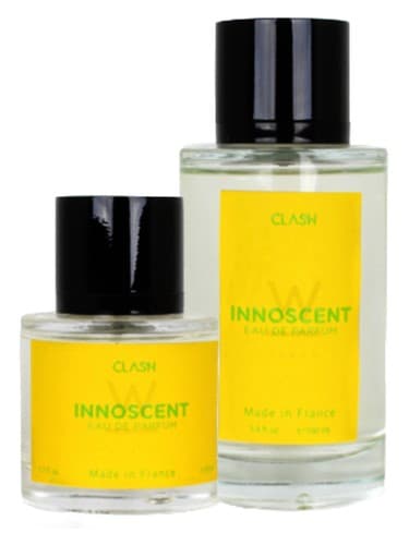 Innoscent