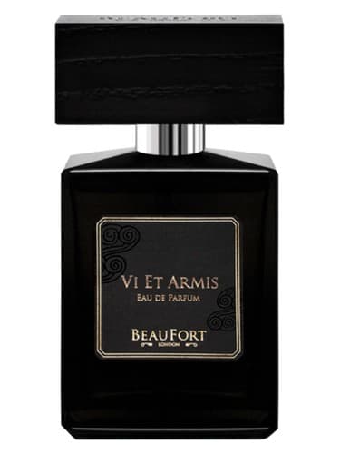 Vi Et Armis