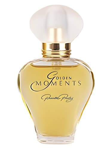 Golden Moments - لحظه های گلد