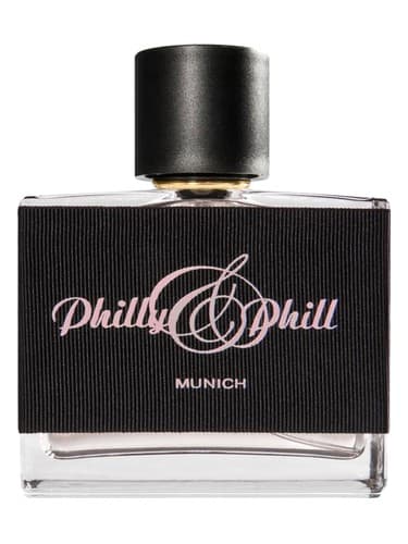 Boudoir Belle (Rose) - بودوار بل (رز)