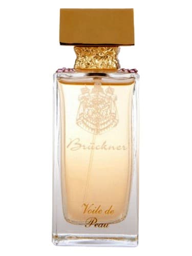Voile de Peau 