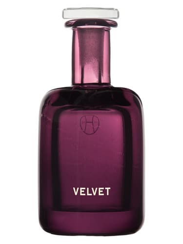 Velvet