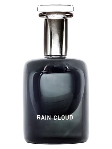 Rain Cloud - رین کلود
