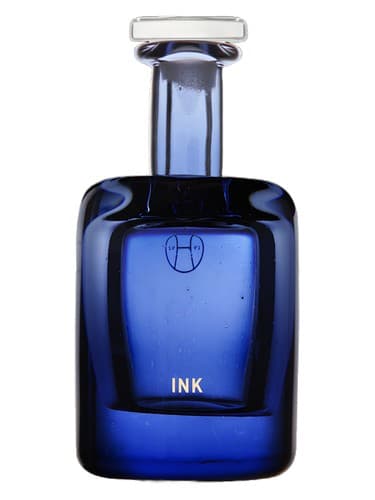 Ink
