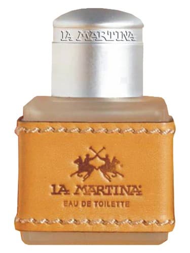 La Martina Hombre - لا مارتینا هومبره