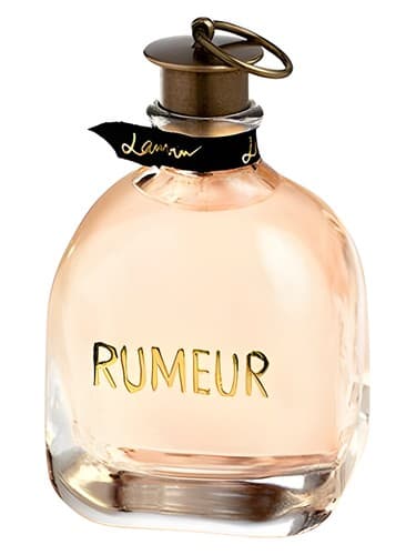 Rumeur - رومور