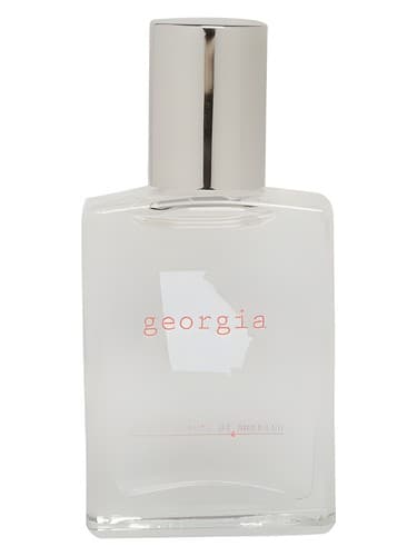 Georgia