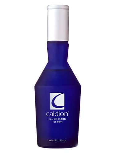 Caldion for Men - کالدیون برای مردان