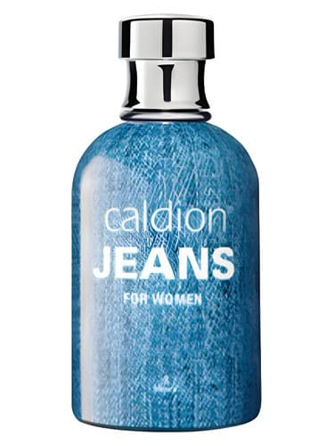 Caldion Jeans - شلوار جین کالدیون