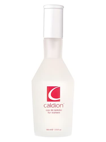 Caldion for Women - کالدیون فور وومن
