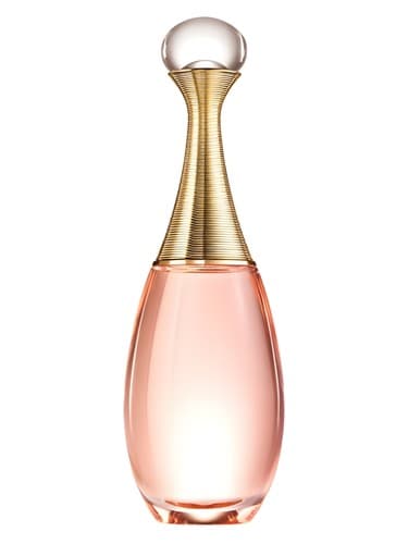 J'adore Lumiere Eau de Toilette  - ژادور لومیر او دو تویلت