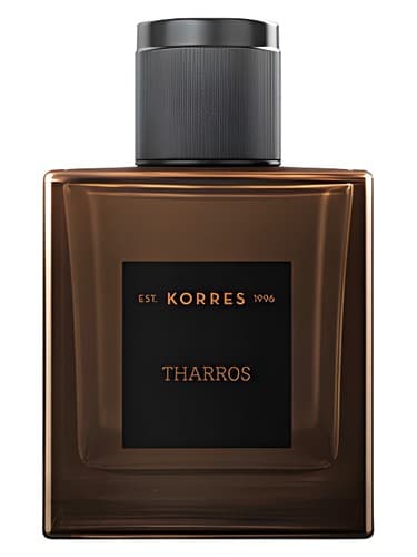 Tharros