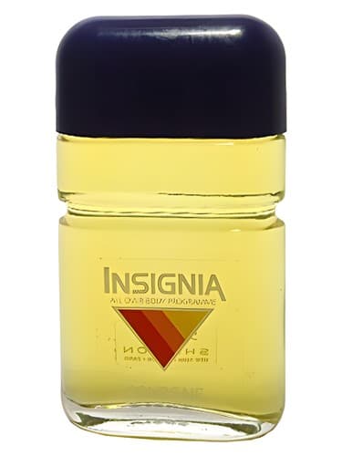 Insignia - نشان