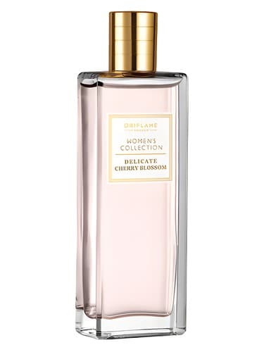 Delicate Cherry Blossom - دلیکیت چری بلاسم