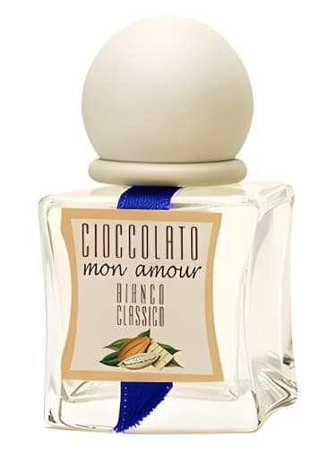 Bianco Classico - بیانکو کلاسیکو