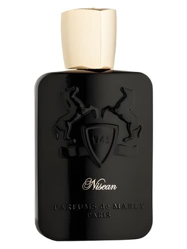 Nisean