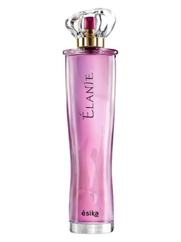 Elanie - النی