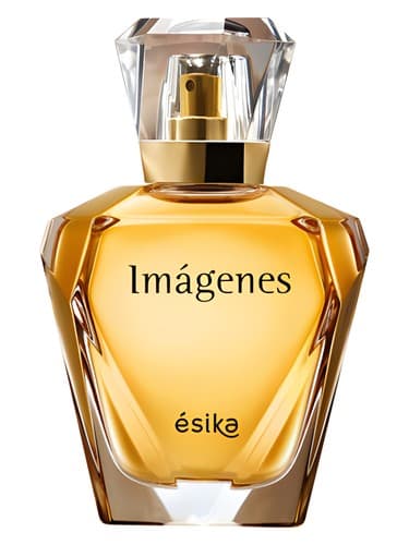 Imagenes