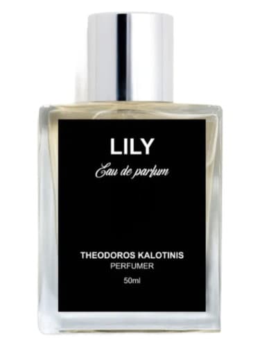 Lily