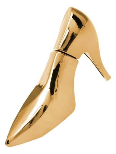 Gold Edition - نسخه گلد