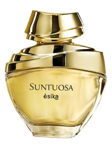 Suntuosa