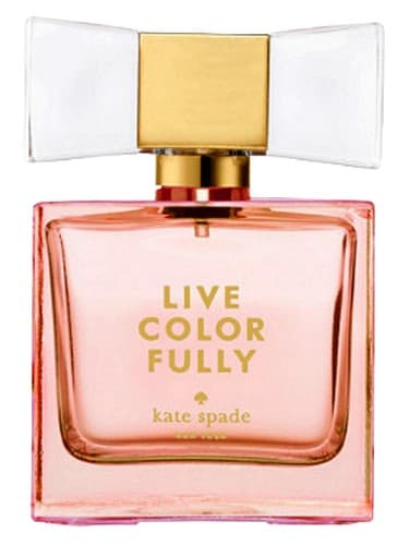Live Colorfully Sunshine 2016